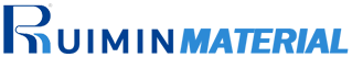Jiangsu Ruimin Xincheng New Materials Co., Ltd.