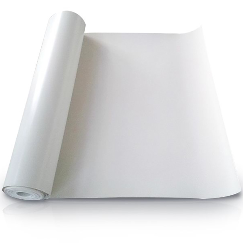 Placa impermeable CPE