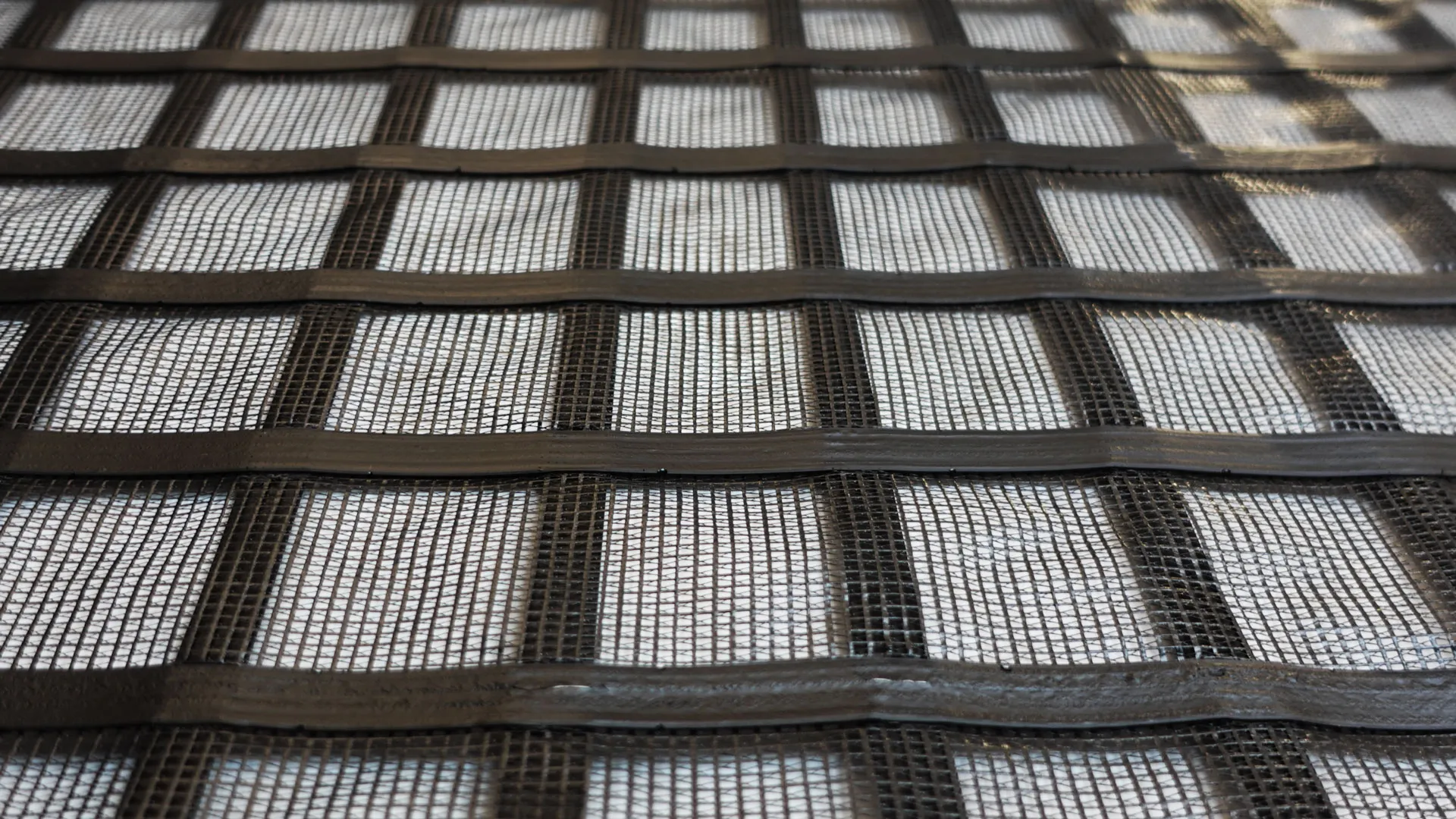 Fire Retardant Mesh-Ruimin Material Geosynthetic Product Image 3