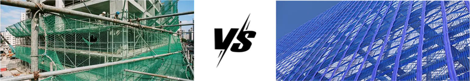 {{ get_material_seo('gqyrxzBN').title }} {{ get_material_seo('gqyrxzBN').alt }}
