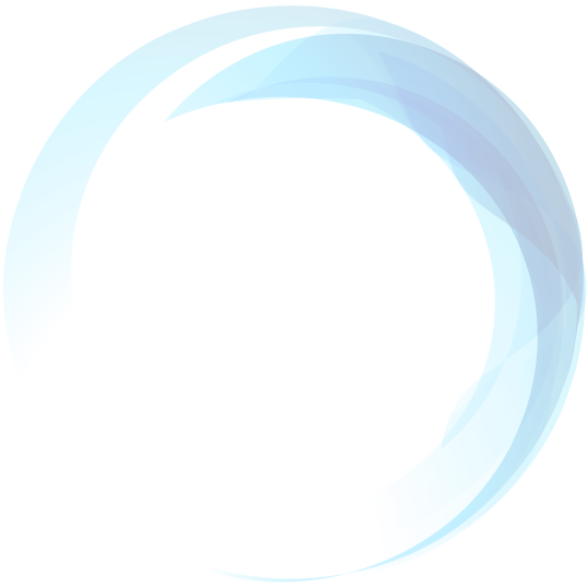 Ruimin Material Geosynthetics - Left Decorative Element