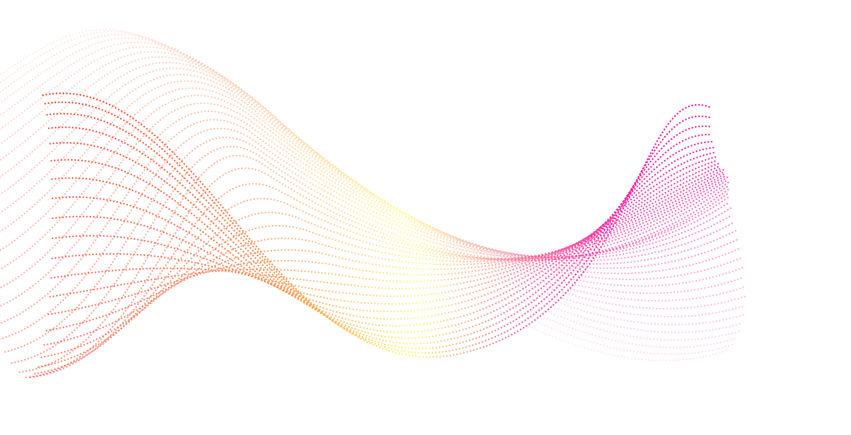 Ruimin Material Product Showcase - Geocell & Safety Fence