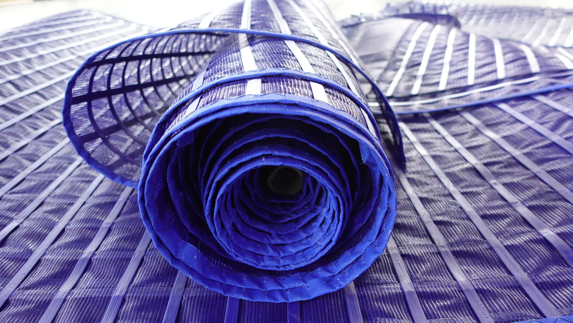 Quality Assurance Certification