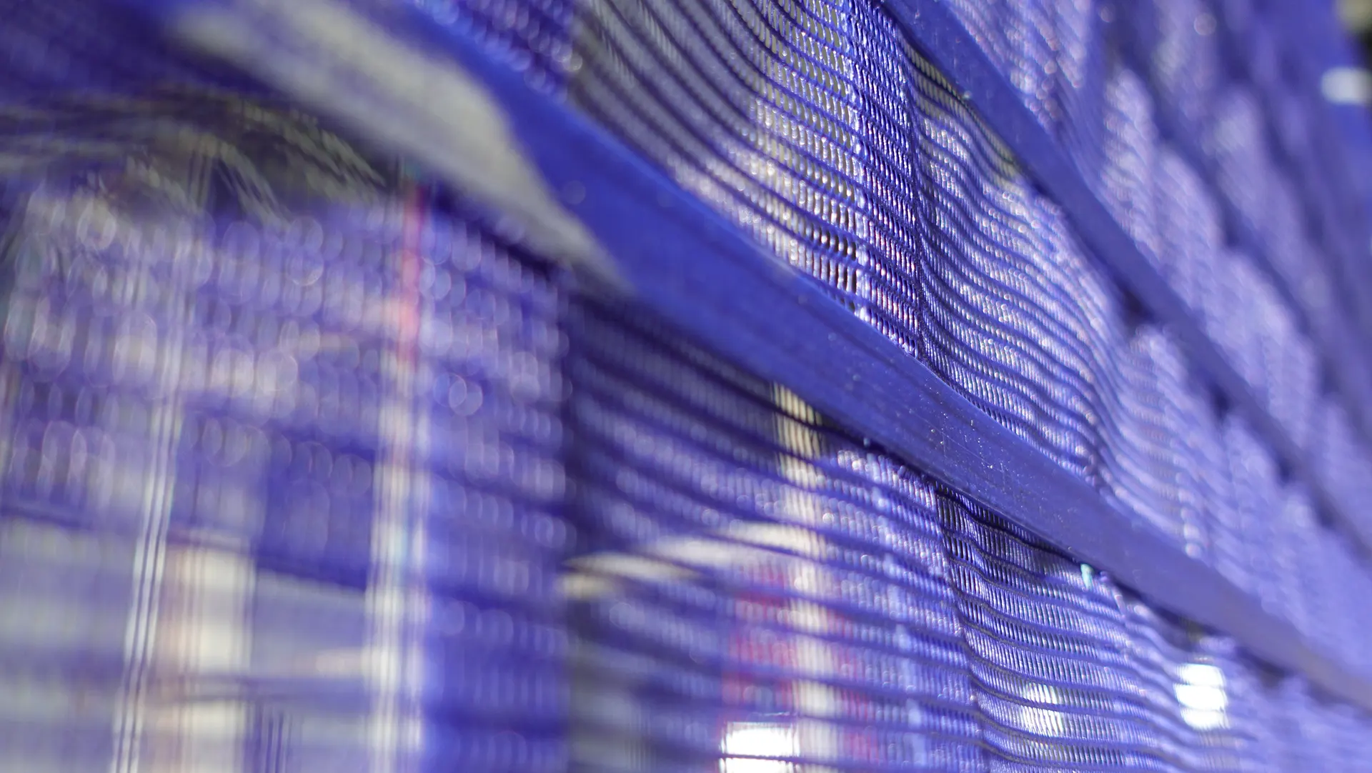 Versatile Adaptability Application